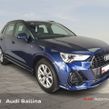 Audi Q3 2024