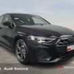 Audi A3 2026