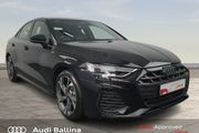 Audi A3 2026