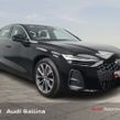 Audi A6 2026