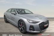 Audi A6 2026