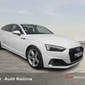 Audi A5 2023