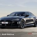 Audi RS5 2026