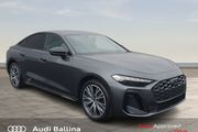 Audi A5 2026