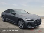 Audi A5 2026