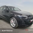 Audi Q5 2026