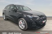 Audi Q5 2026