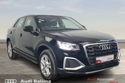 Audi Q2 2023