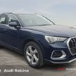Audi Q3 2020