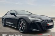 Audi A6 2026