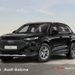 Audi Q3 2026