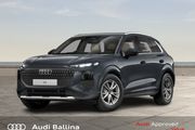 Audi Q3 2026