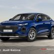 Audi Q3 2026