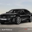 Audi Q3 2026