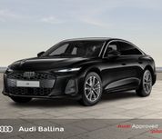 Audi Q3 2026