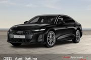 Audi Q3 2026