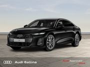 Audi Q3 2026