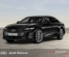Audi Q3 2026