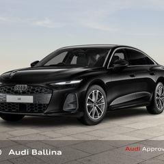 Audi Q3 2026