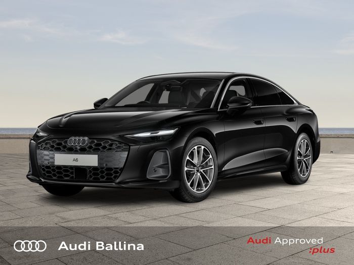 Audi Q3 2026