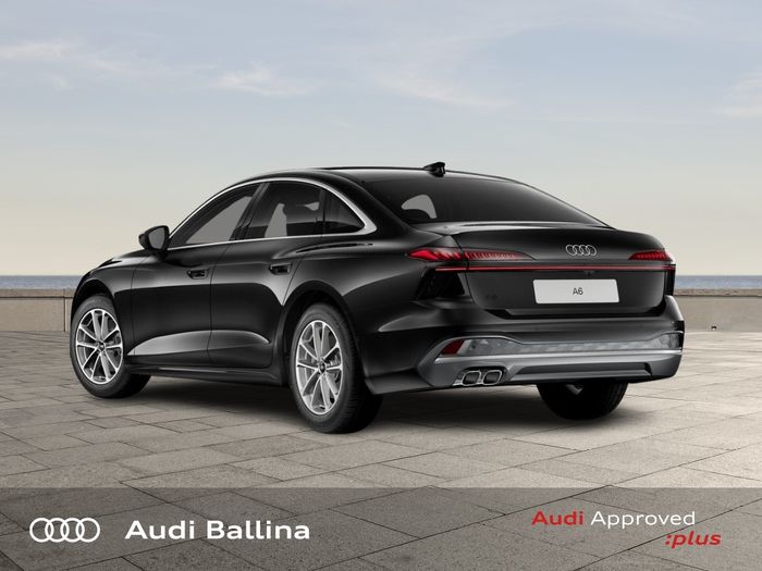 Audi Q3 2026