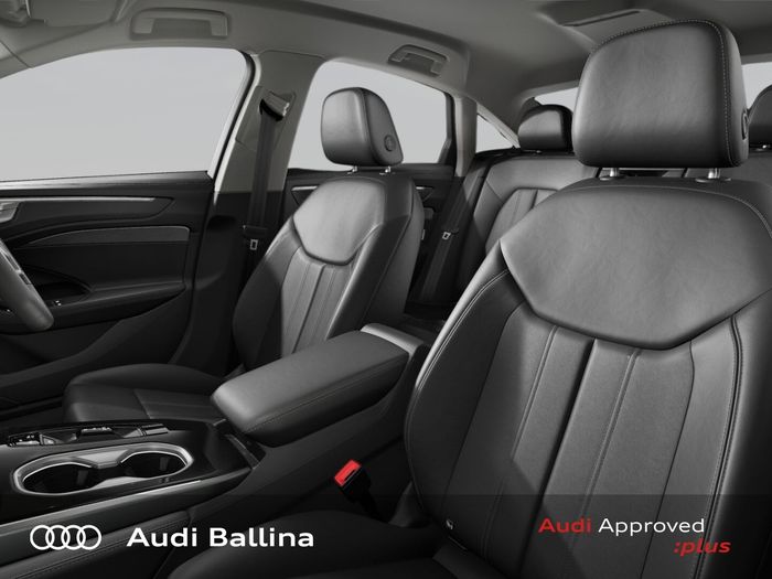 Audi Q3 2026