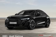 Audi A5 2026