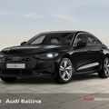 Audi A5 2026