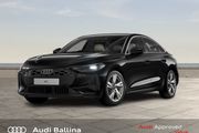 Audi A5 2026