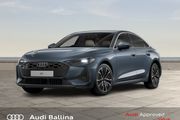 Audi A5 2026