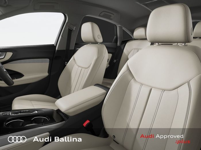 Audi A5 2026