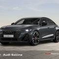 Audi A5 2026
