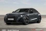 Audi A5 2026