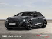 Audi A5 2026