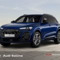 Audi Q5 2026