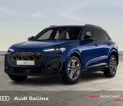 Audi Q5 2026
