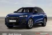 Audi Q5 2026