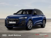 Audi Q5 2026