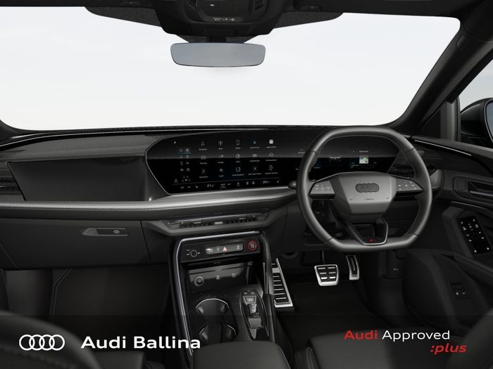Audi Q5 2026