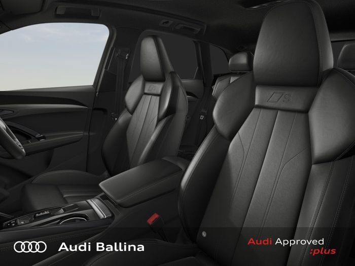 Audi Q5 2026