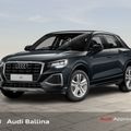 Audi Q2 2026
