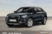 Audi Q2 2026