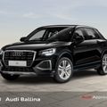 Audi Q2 2026