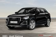 Audi Q2 2026