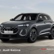Audi Q5 2026