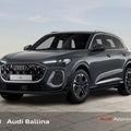 Audi Q5 2026