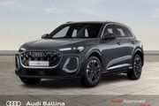 Audi Q5 2026