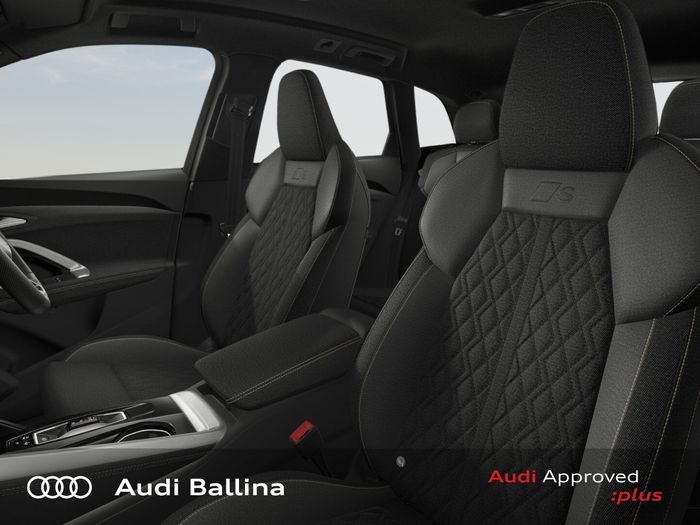 Audi Q5 2026