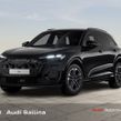 Audi Q5 2026