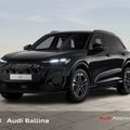 Audi Q5 2026